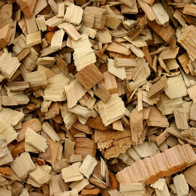 Pine-and-Beech-Wood-Chips-for-Sale