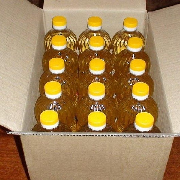100-refined-edible-sunflower-oil-for-sale