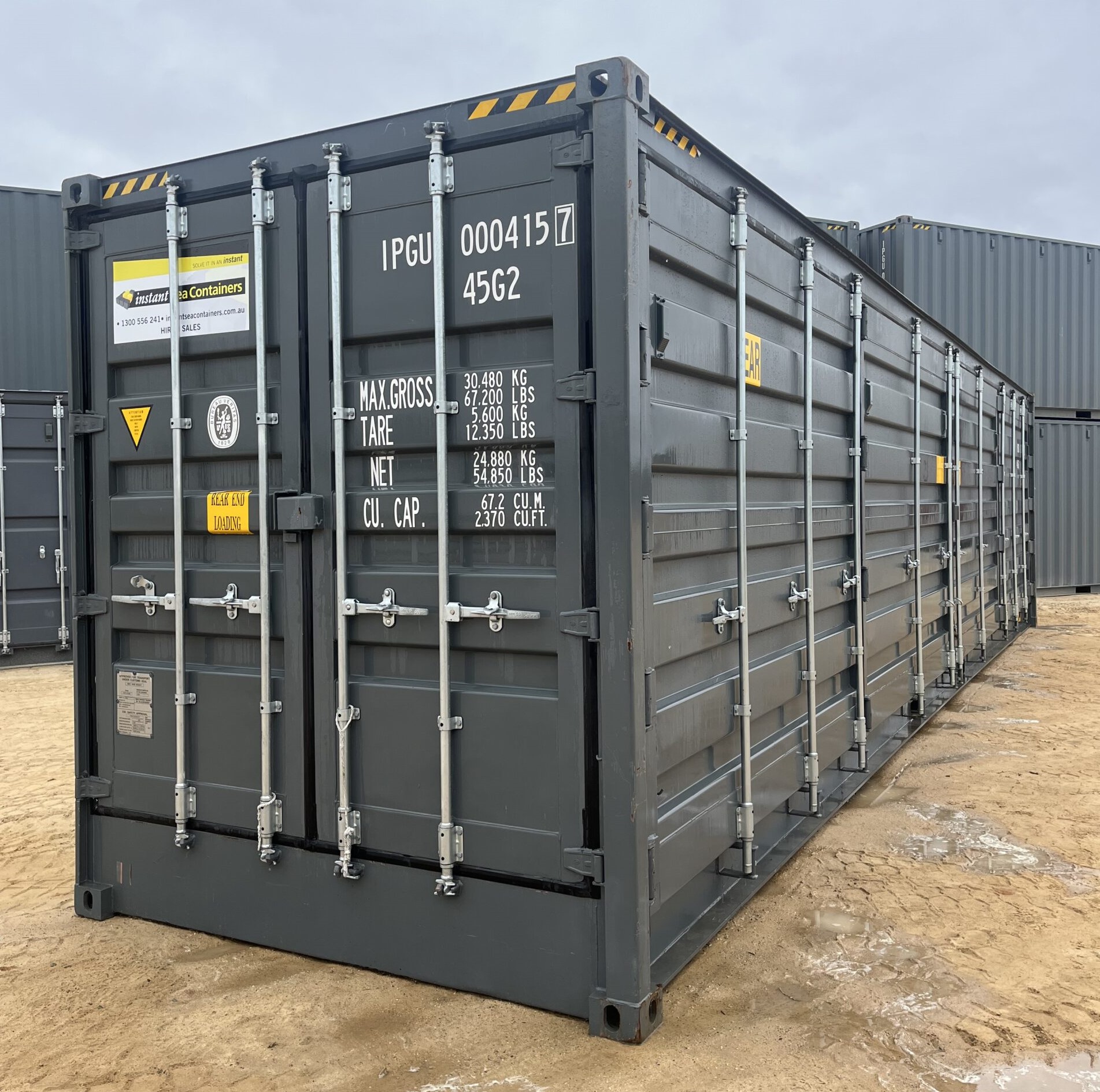 40ft side-openening container.jpg1 40ft side-openening container.jpg1
