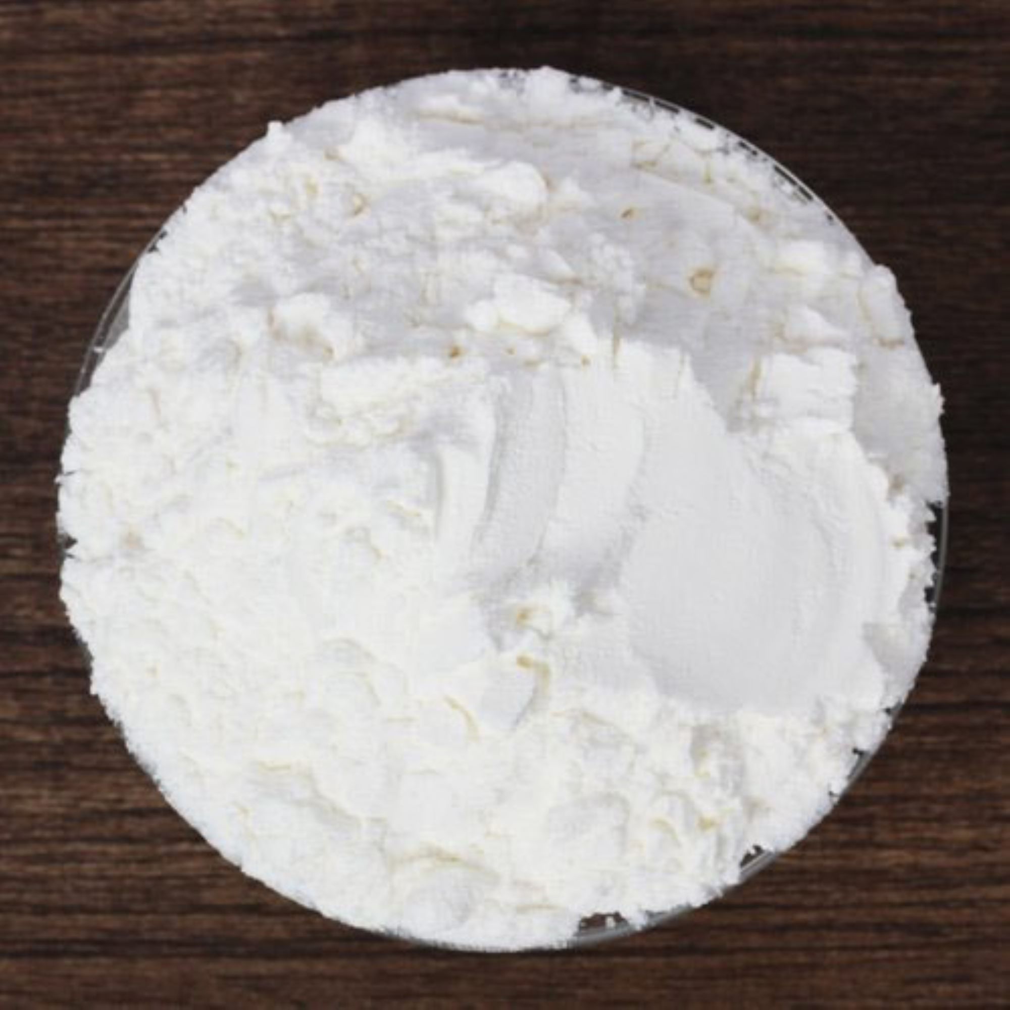 50-kg-maize-starch-powder-500x500