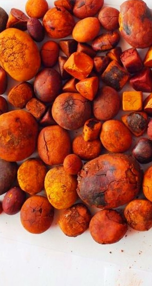 Best-Grade-Gallstones2255