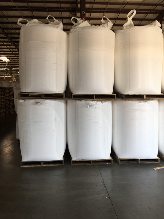 Chemical-Bulk-Bags