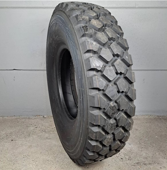 Michelin XZL.jpg5 Michelin XZL.jpg5