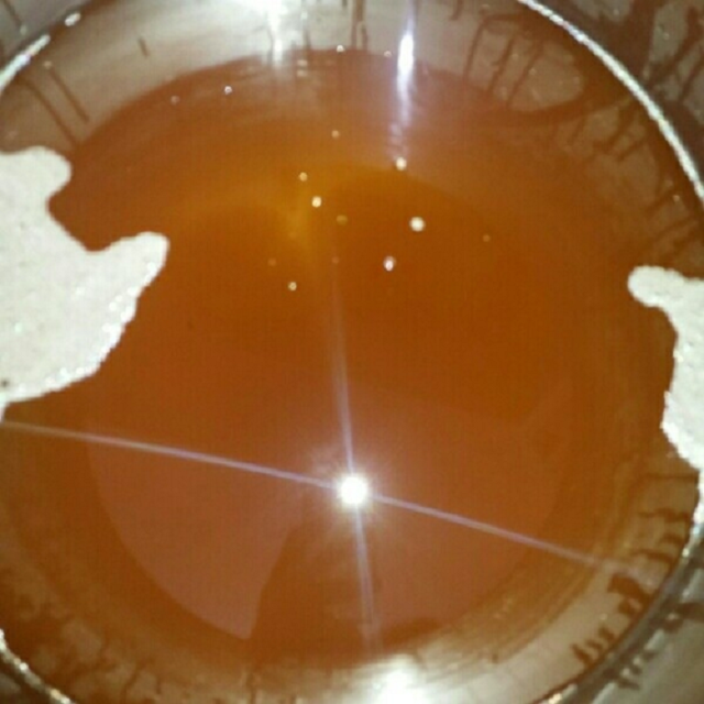 Used-Cooking-Oil-Used-Vegetable-Oil-affordable
