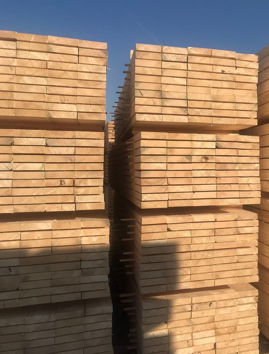 balau wood boards 150mmx145mm.jpg3434 balau wood boards 150mmx145mm.jpg3434