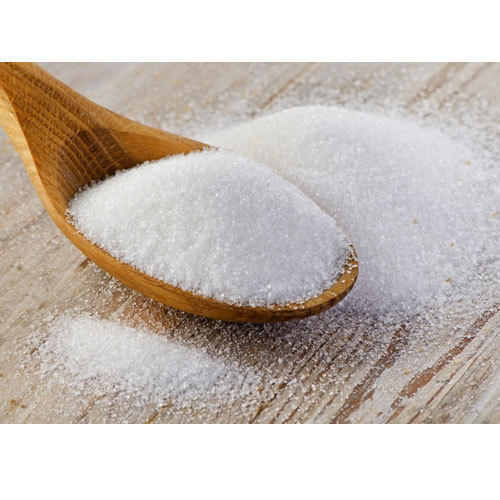 chemical-free-sugar-500x500
