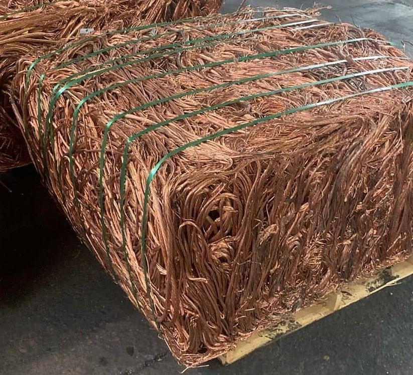 copper wire scrap11 copper wire scrap11