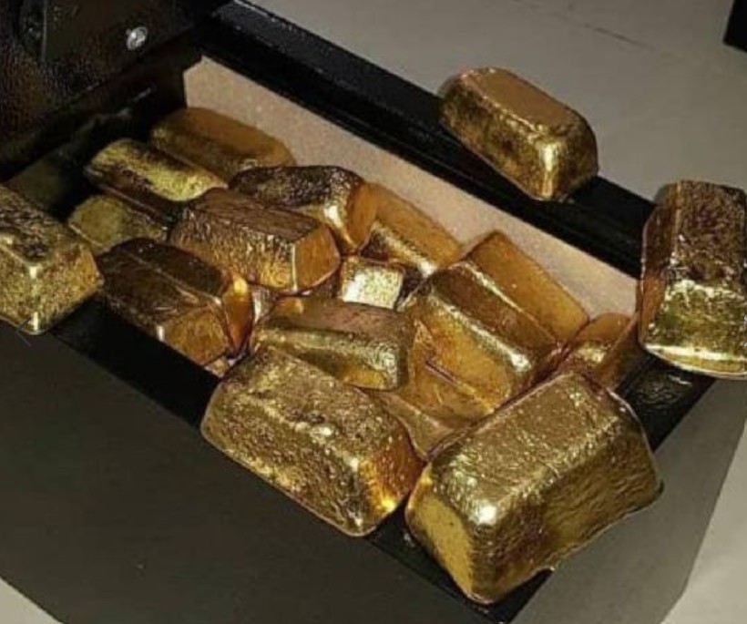 gold bar 22.jpg55