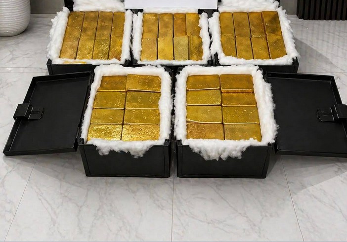 gold bar.jpg1