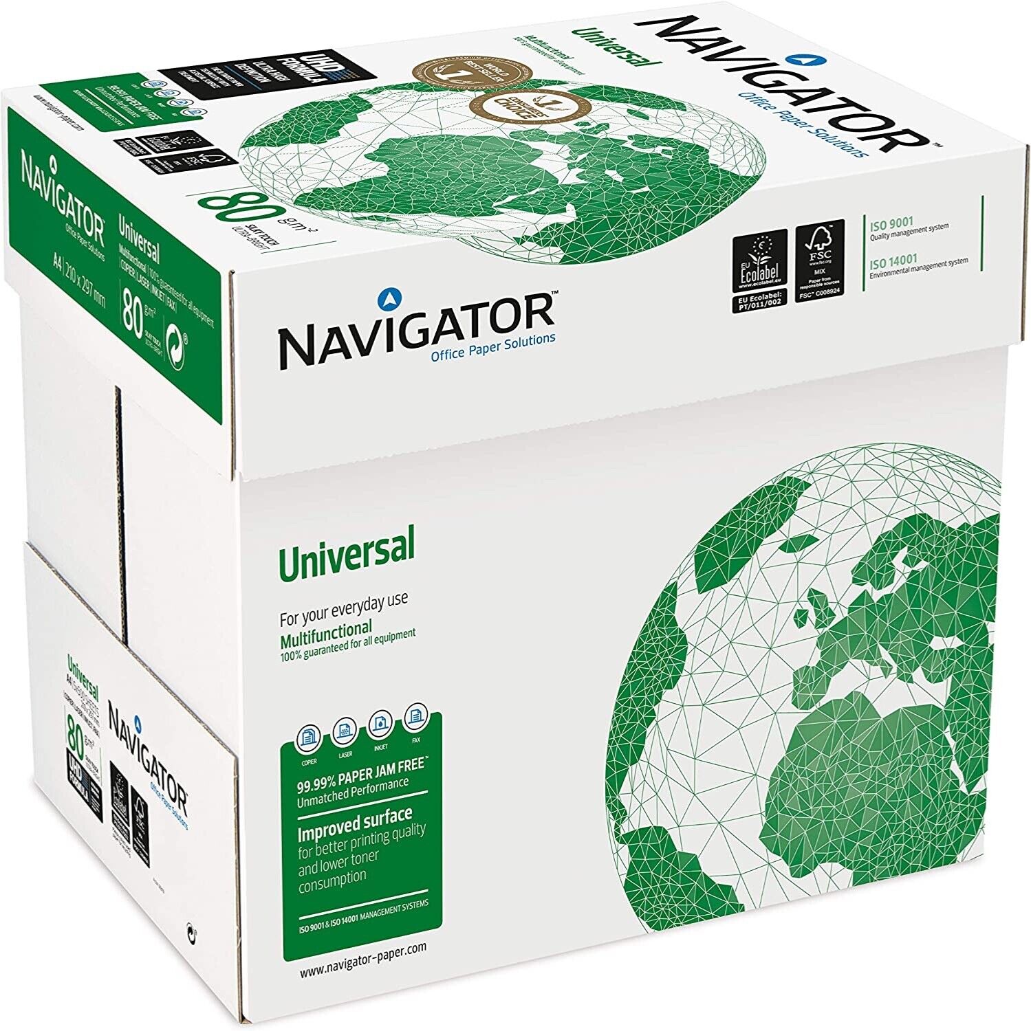 navigator universal paper.jpg1.jpg3 navigator universal paper.jpg1.jpg3