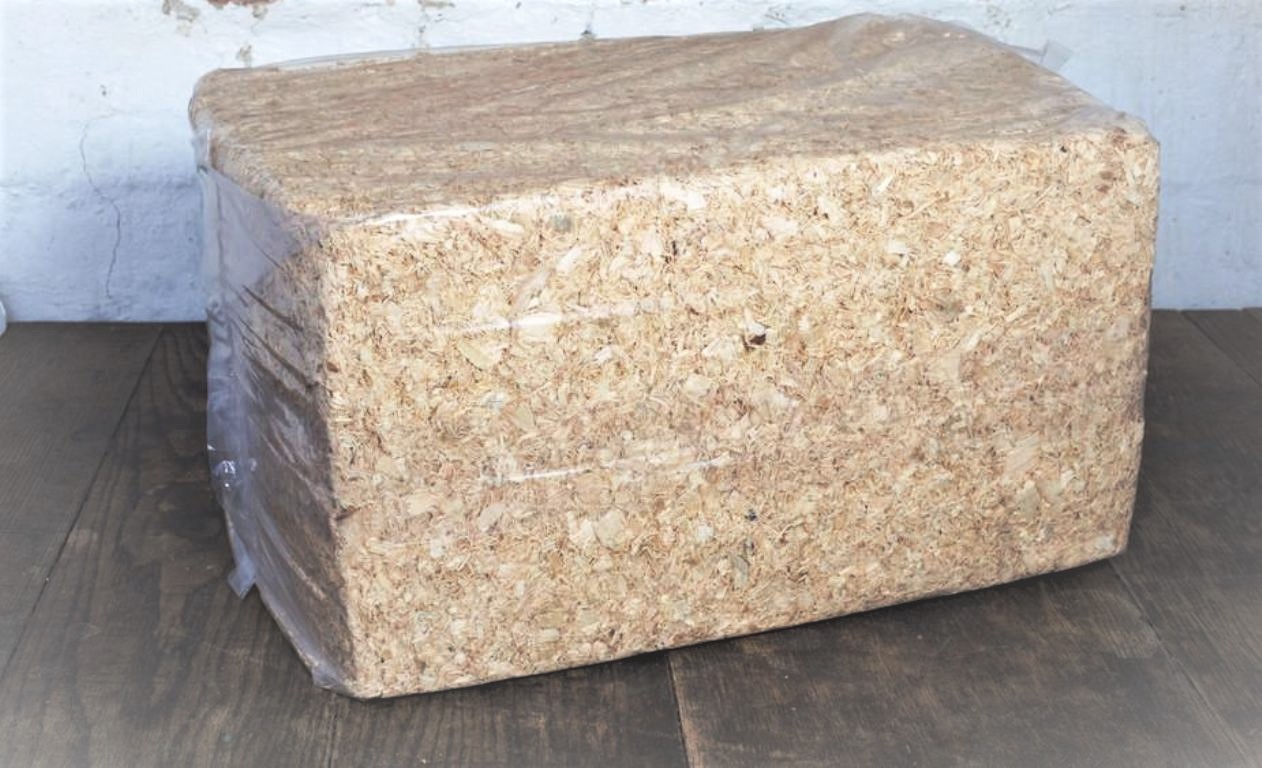 pine wood shavings693 pine wood shavings693