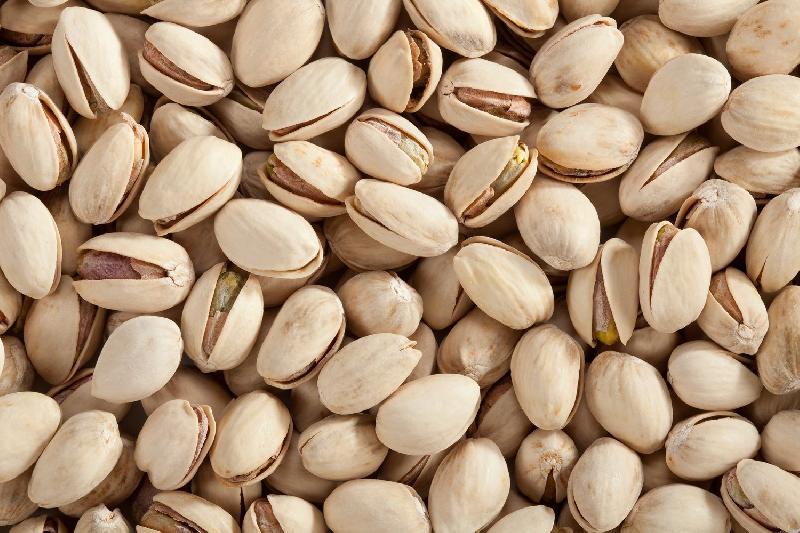 pistachio-nut-