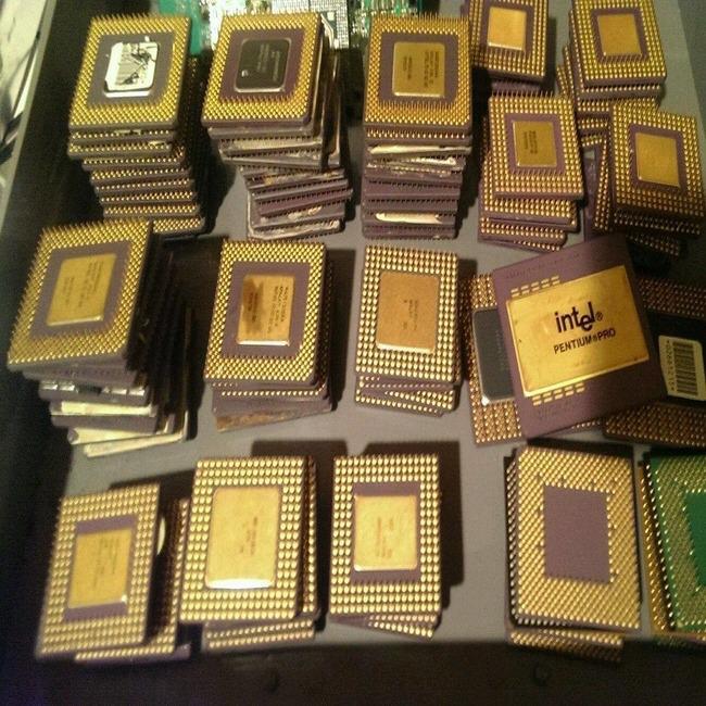processor cpu6 processor cpu6