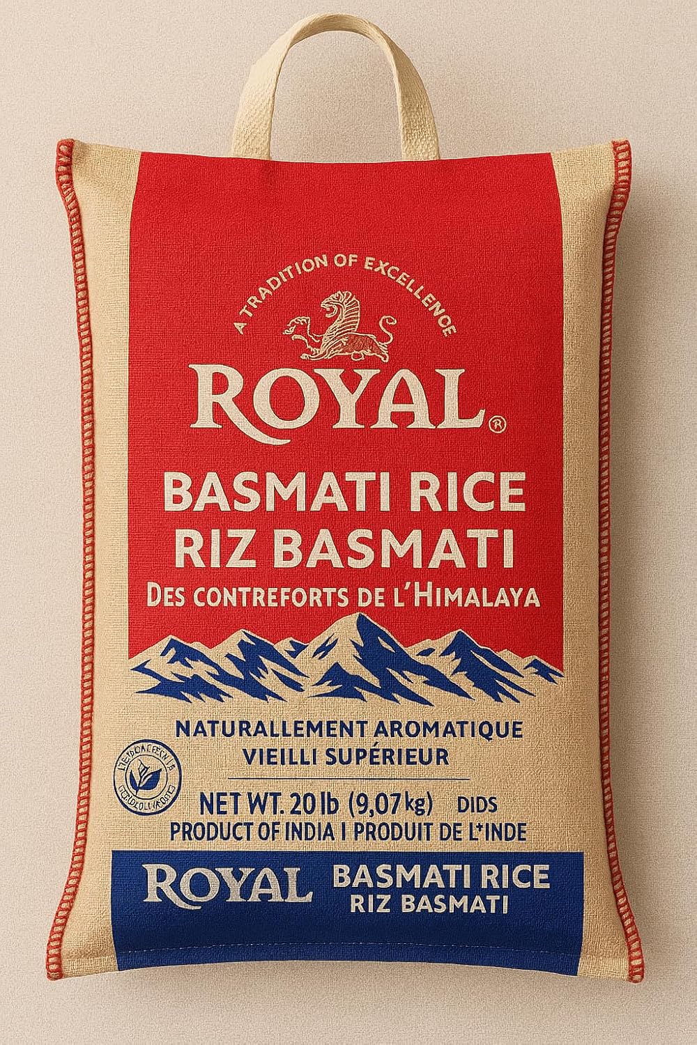 royal basmatic rice royal basmatic rice