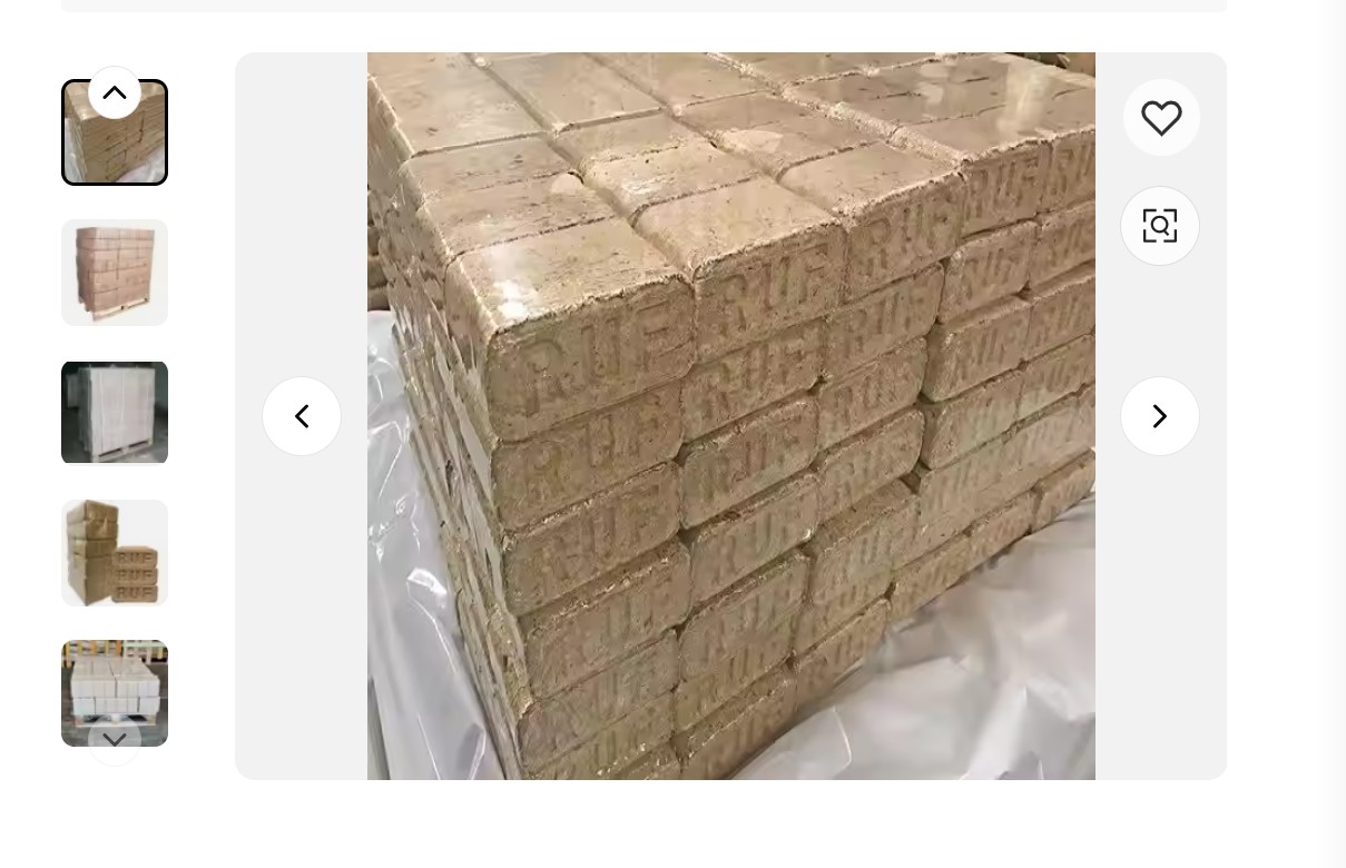ruf briquettes ruf briquettes