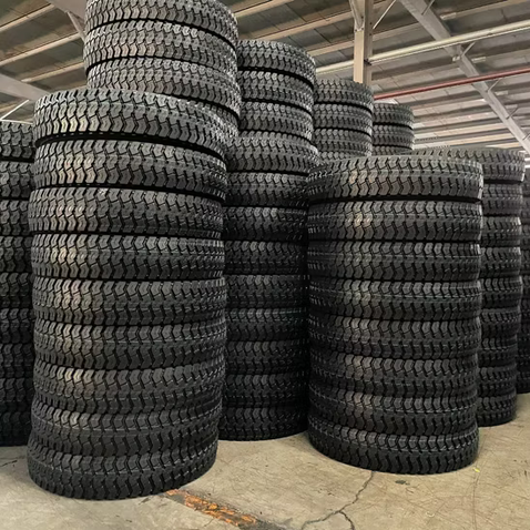 tire 1