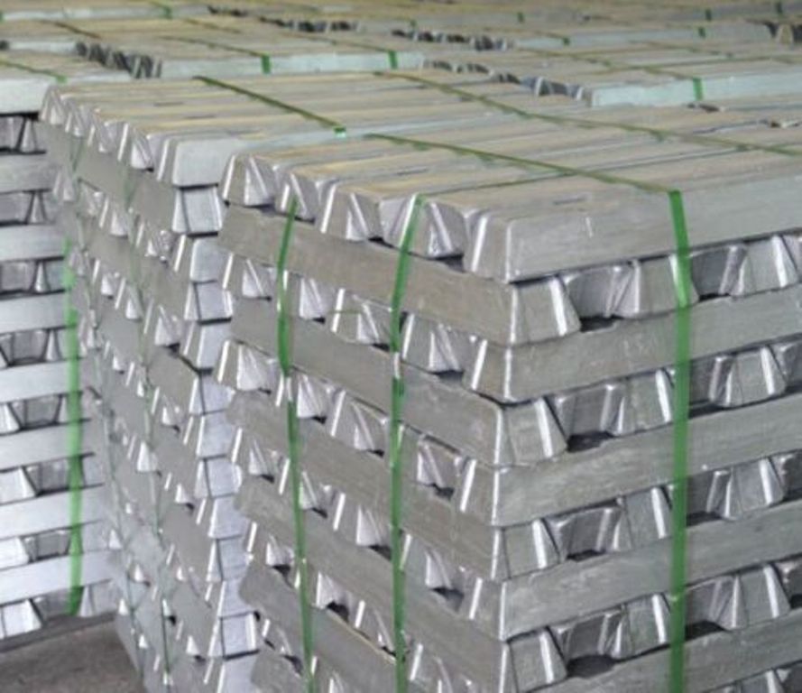 High-Quality-Aluminium-Ingots-99-993