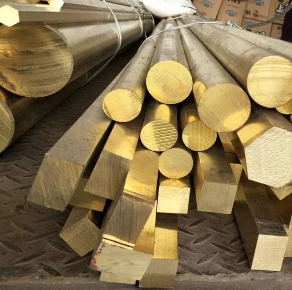 brass ingots 22.jpg bar.jpg1