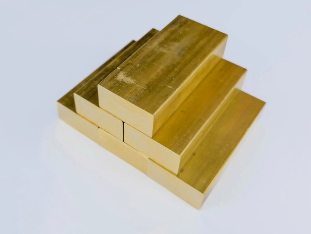brass ingots 22.jpg44