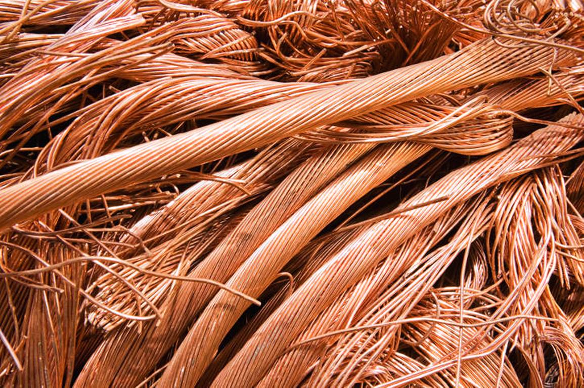pure-copper-wire-scrap99.997