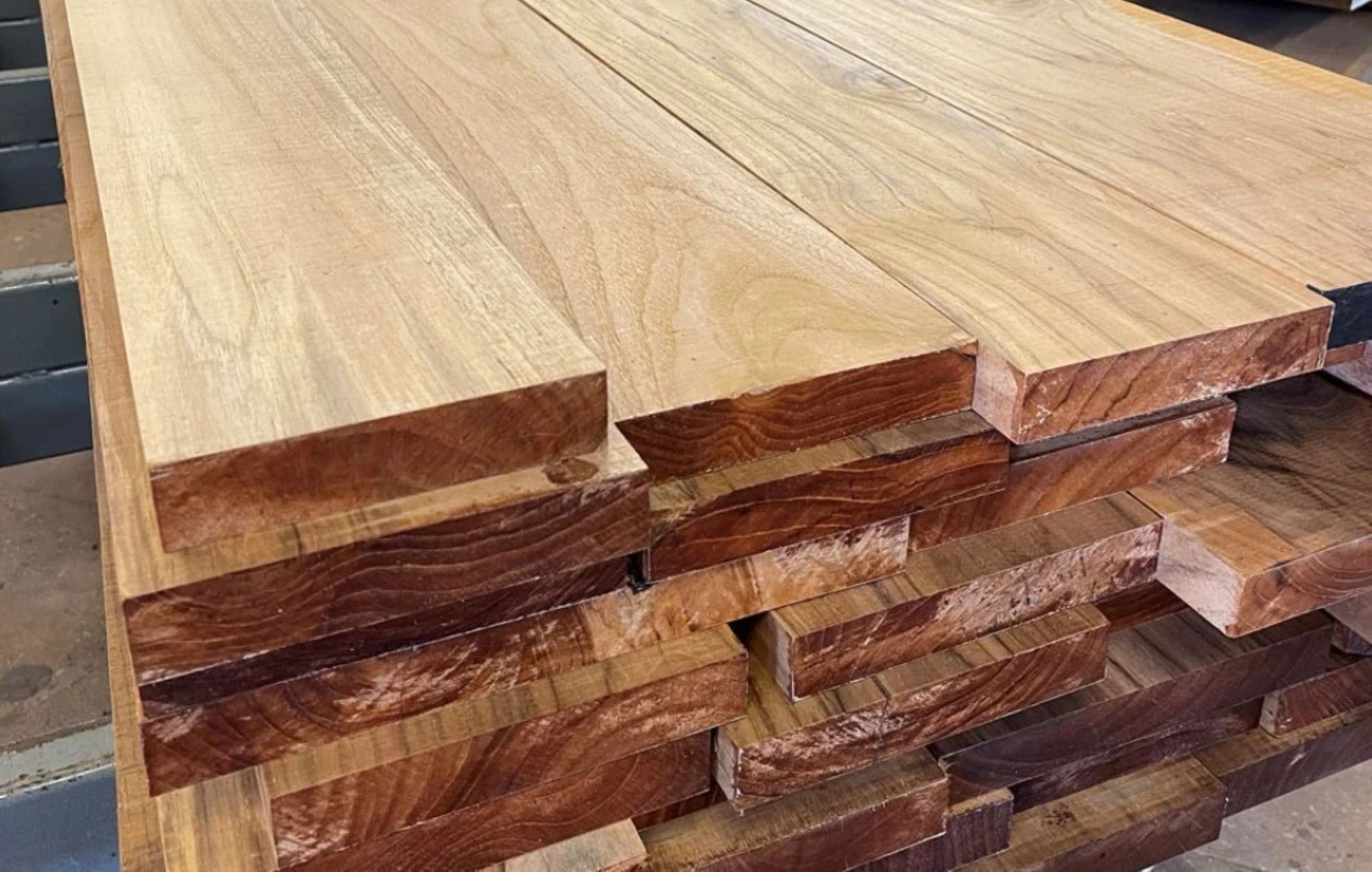 burma teak11.jpg6